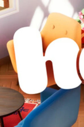 Hozy Image