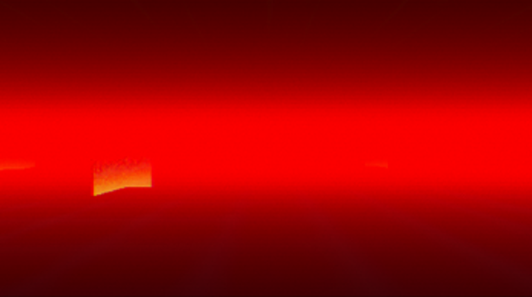 Human Juice Factory Image