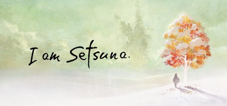 Games like I am Setsuna