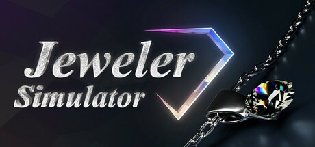 Games like Jeweler Simulator