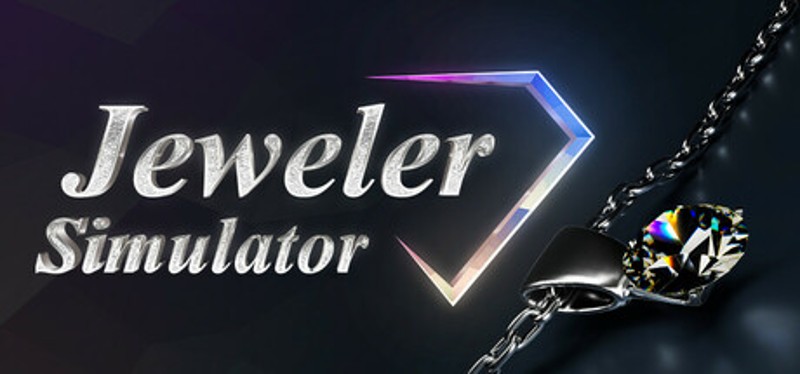 Jeweler Simulator Image