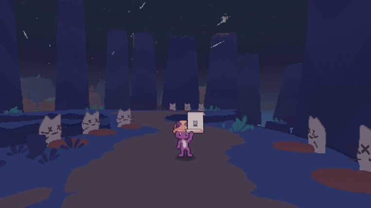 Kity Builder screenshot