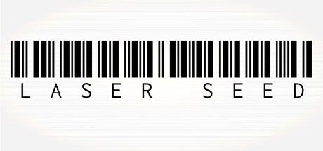 Games like Laser Seed