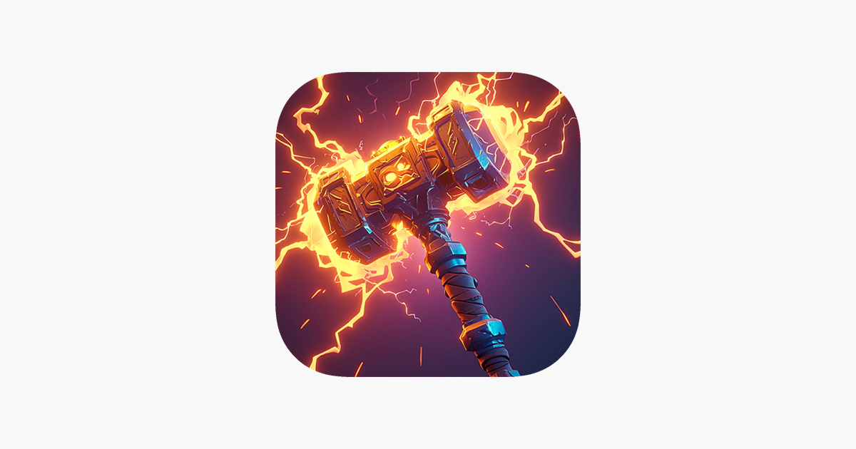 Games like Legends Reborn: Last Battle