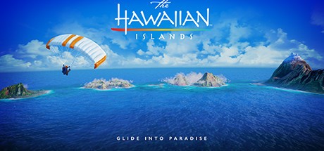 Games like Let Hawaii Happen VR