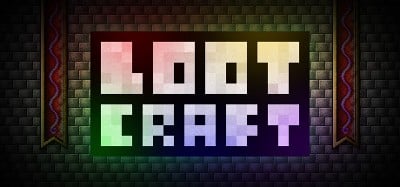 Lootcraft Image