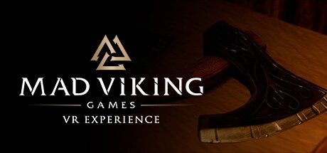 Games like Mad Viking Games: VR Experience