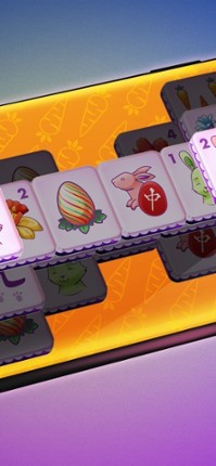 Mahjong Gold - Majong Master screenshot