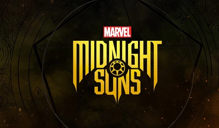Marvel's Midnight Suns Digital+ Edition screenshot