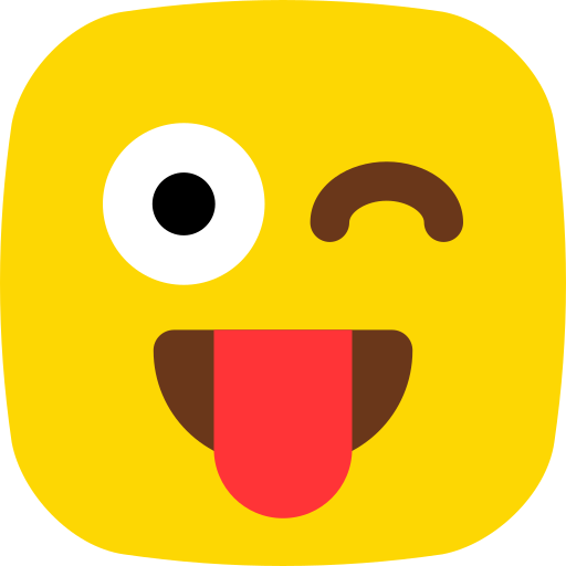 Games like Match Emoji Free