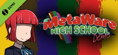 Games like MetaWare High School Demo