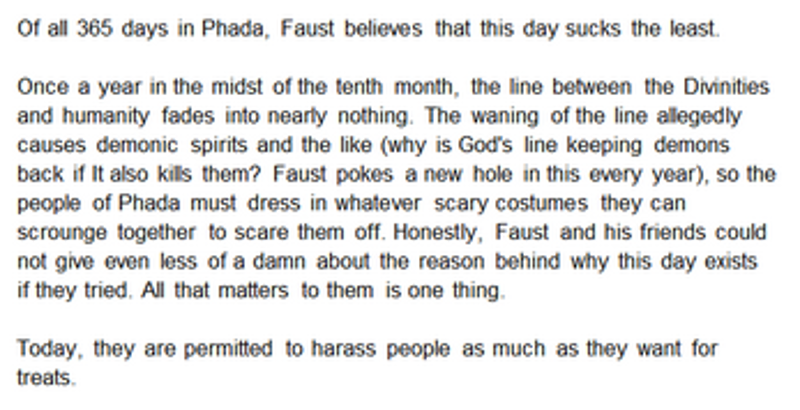 milk+ visual Assorted Premium Content Collection 2024 Image