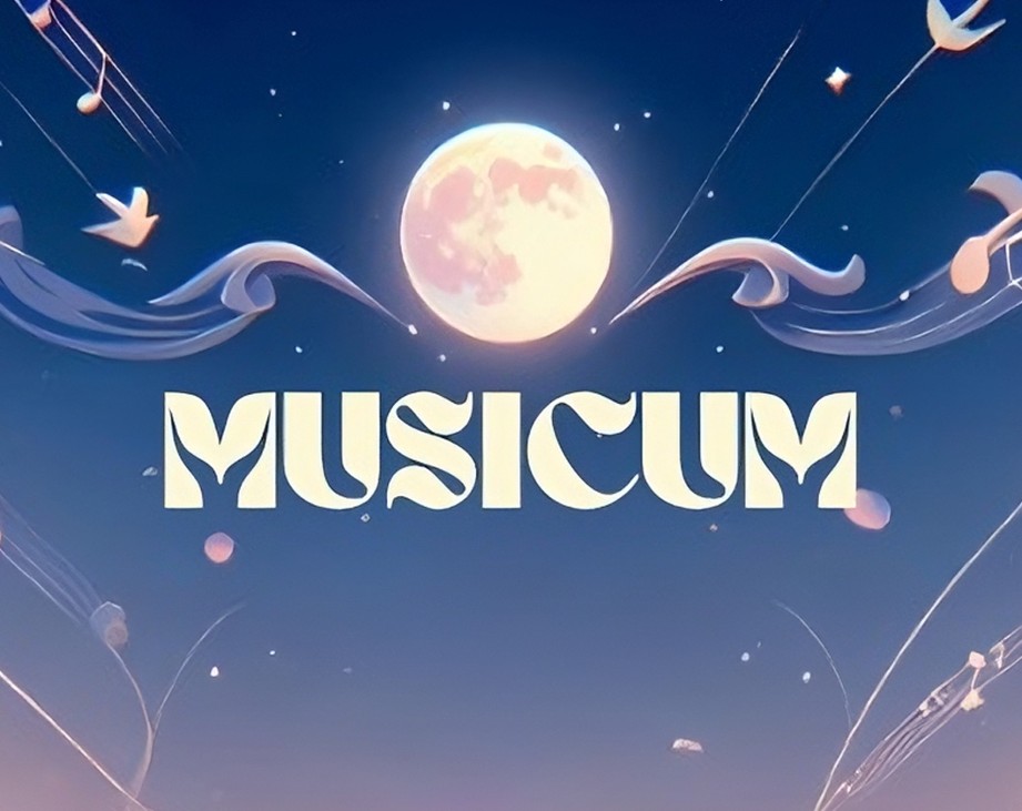 Games like Musicum