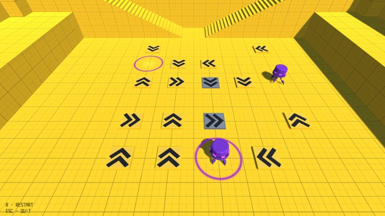 Mythos Interactive Game Collection screenshot