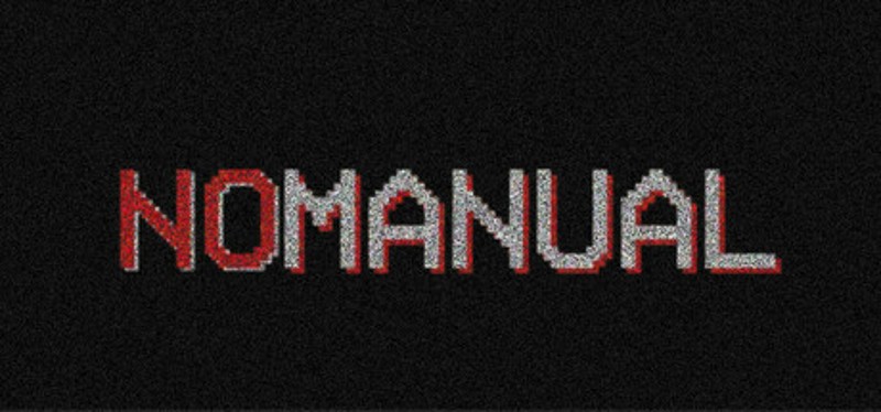 NOMANUAL Image