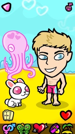 One Date Direction Image