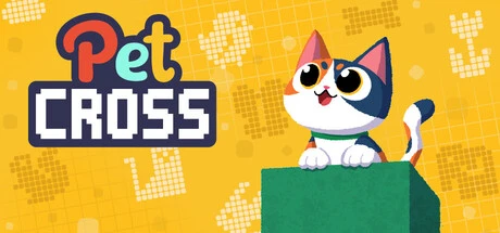 Games like Pet Cross