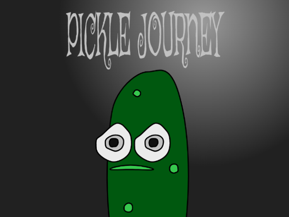 Pickle Journey Image