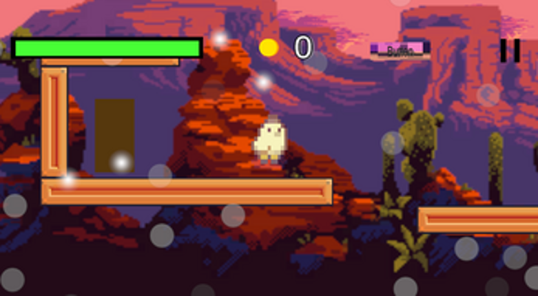 Plataformas chill 1.0 Image