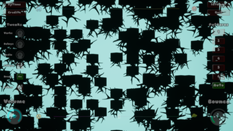 Playhear: Player One screenshot