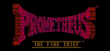 Games like Prometheus: The Fire Thief