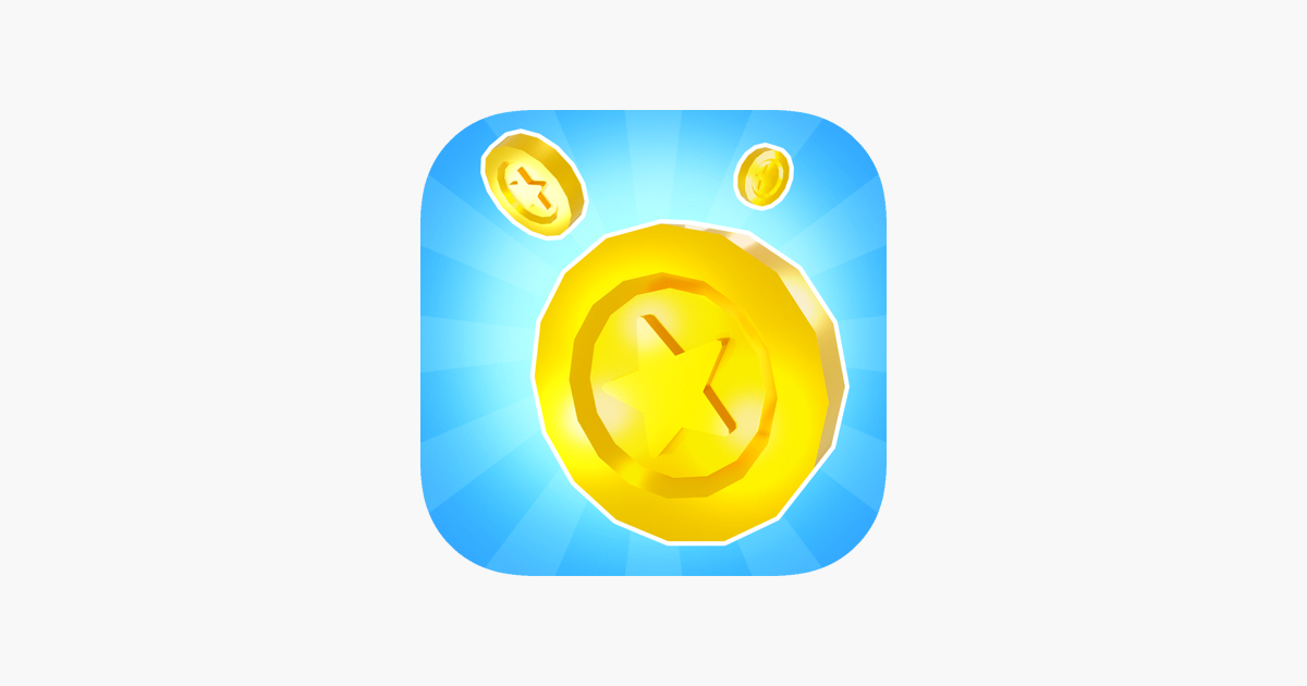 Games like Push The Coins 3D