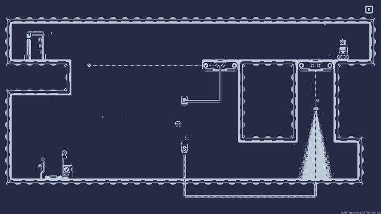 Re-Activated screenshot