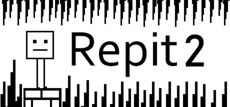 Repit 2 Image