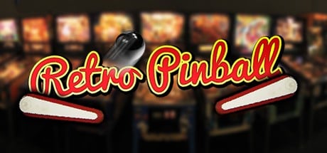 Games like Retro Pinball