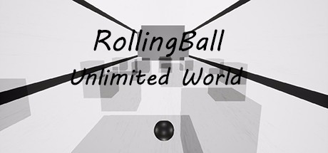 Games like RollingBall: Unlimited World