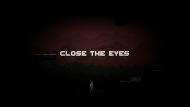 Run out of Chaos Image