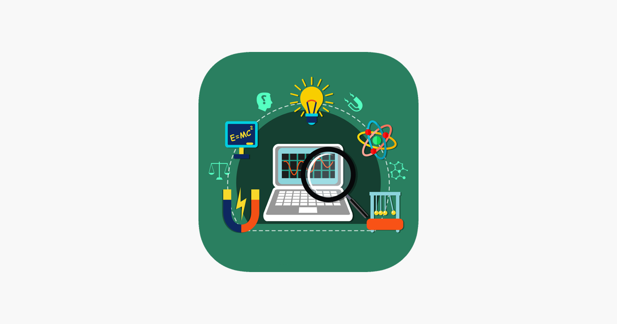 Games like SAT 2 Physics Exam Prep