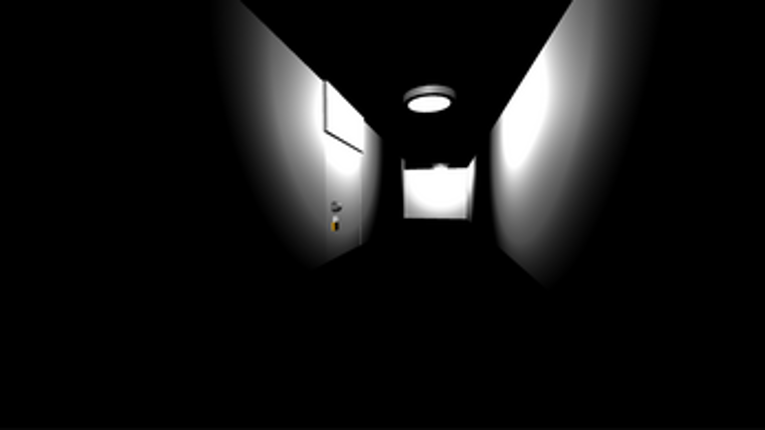Scary Bean Game (ORIGINAL) screenshot