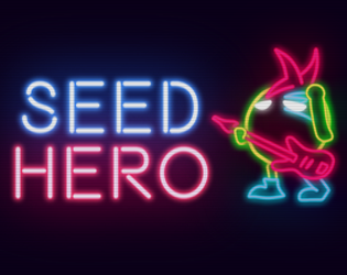 Games like SeedHero