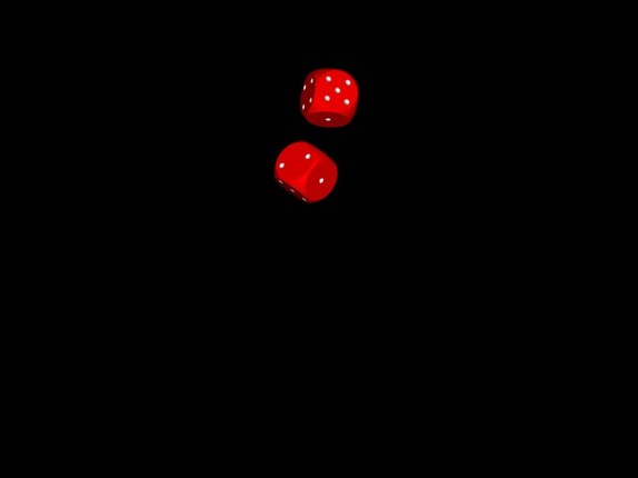 Shake 'em Dice Image