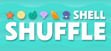 Games like Shell Shuffle