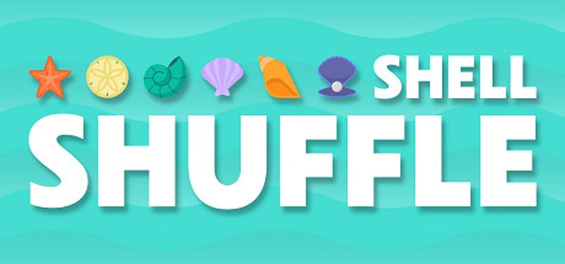 Shell Shuffle Image