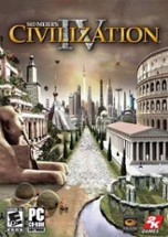 Sid Meier's Civilization IV Image