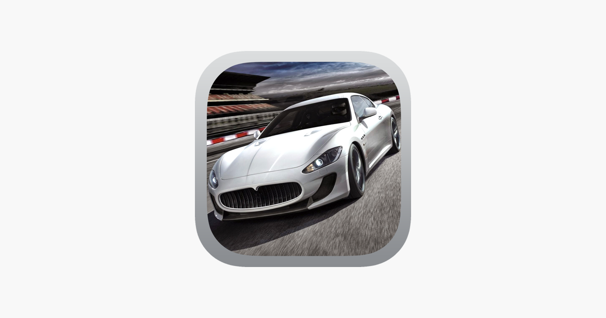 Games like Simple Car Racing 3D