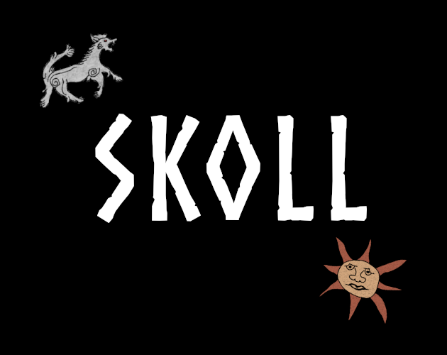 Games like Skoll