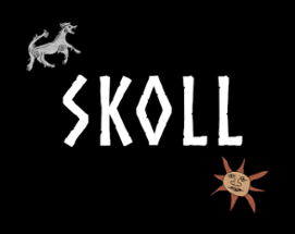 Skoll Image