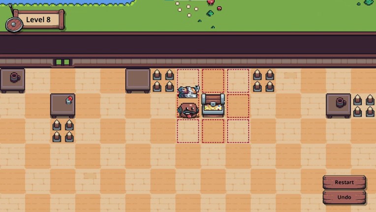 Slide Viking + Fit And Fry: Organized Chef (Bundle) Image