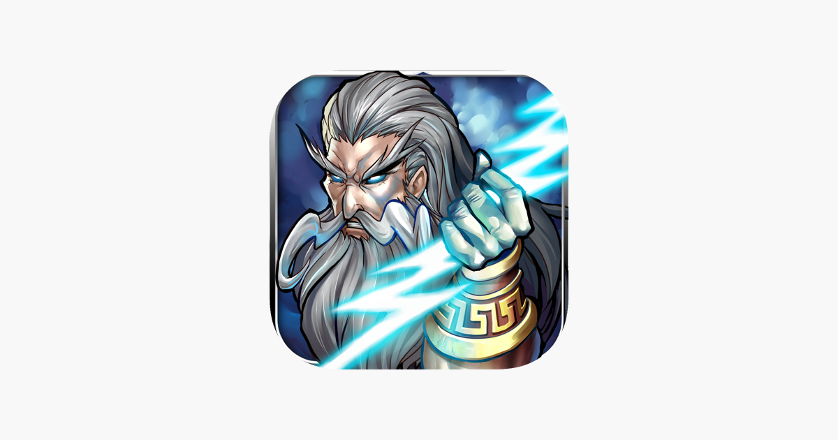 Games like Slots - Titan's Wrath