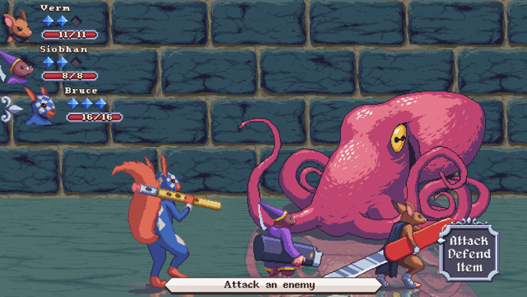Small Saga Image