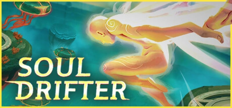 Soul Drifter Image