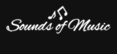 Games like Sounds of Music