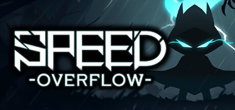 Games like SpeedOverflow