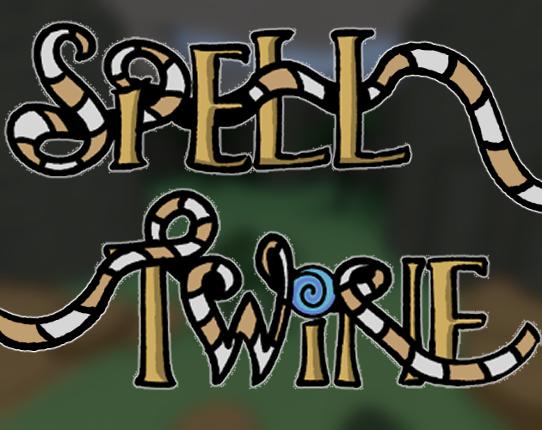 SpellTwine Image