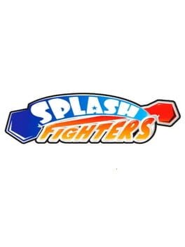 Games like Splash Fighters