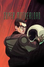 Super Motherload Image